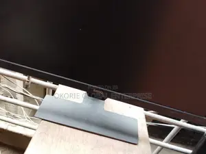 Sharp Benq Monitor for Graphic