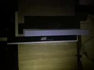 Wall Bracket