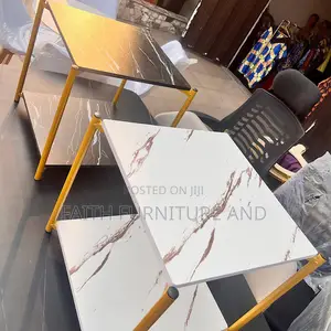 Side Stool