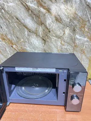 20liters Russel Hobbs Microwave Oven