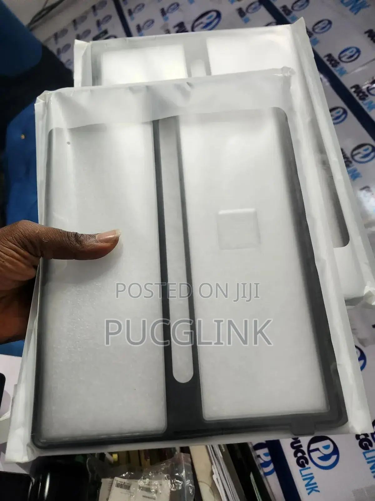 Microsoft Surface Pro 8,9,10 11 Series Cases