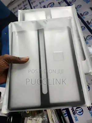 Microsoft Surface Pro 8,9,10 11 Series Cases