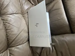 Laptop HP EliteBook 850 G8 8GB Intel Core I5 SSD 512GB