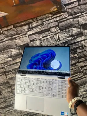 Laptop Dell 12GB Intel Core i5 SSD 512GB