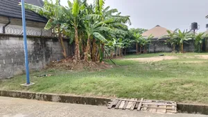For Sale : Off Sars Rd , Rukpokwu , Port Harcourt