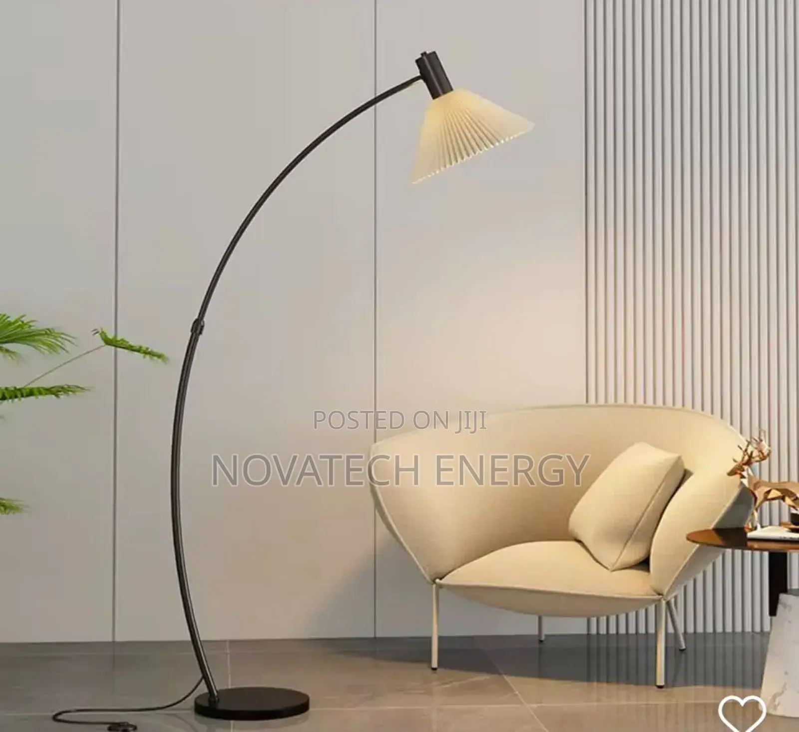 Floor Lamp Light for Homes and Offices, New Design