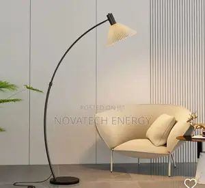 Floor Lamp Light for Homes and Offices, New Design