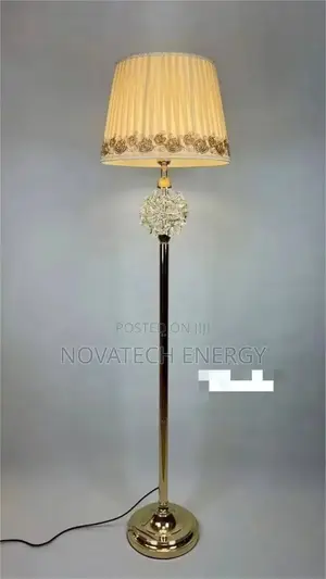 Floor Lamp Light for Homes and Offices, New Design