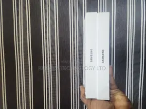 New Samsung Galaxy Tab A9 128 GB