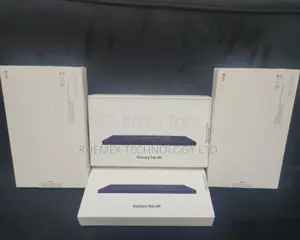 New Samsung Galaxy Tab A9 128 GB
