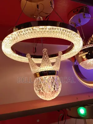 Nordic Kitchen Island Decor Lustre Fixture