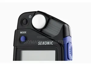 Sekonic Flashmate L-308x