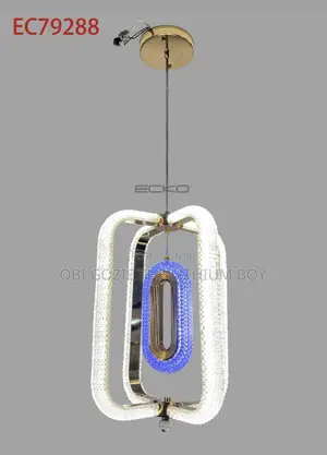 Best Chandelier Seller in Abuja.High Quality Beautiful Light