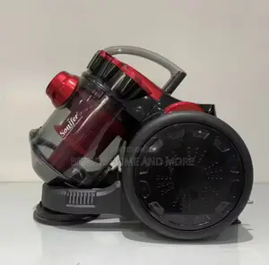 Sonifer Bagless Vacuum Cleaner