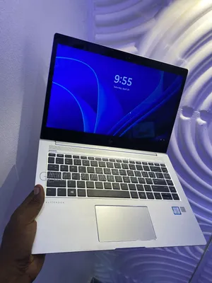 Laptop HP 16GB Intel Core i7 SSD 512GB
