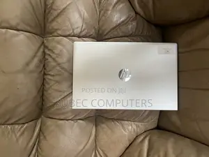 Laptop HP ProBook 450 G8 32GB Intel Core I7 SSD 1T