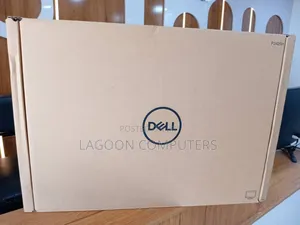 Dell 24 Monitor - P2425h