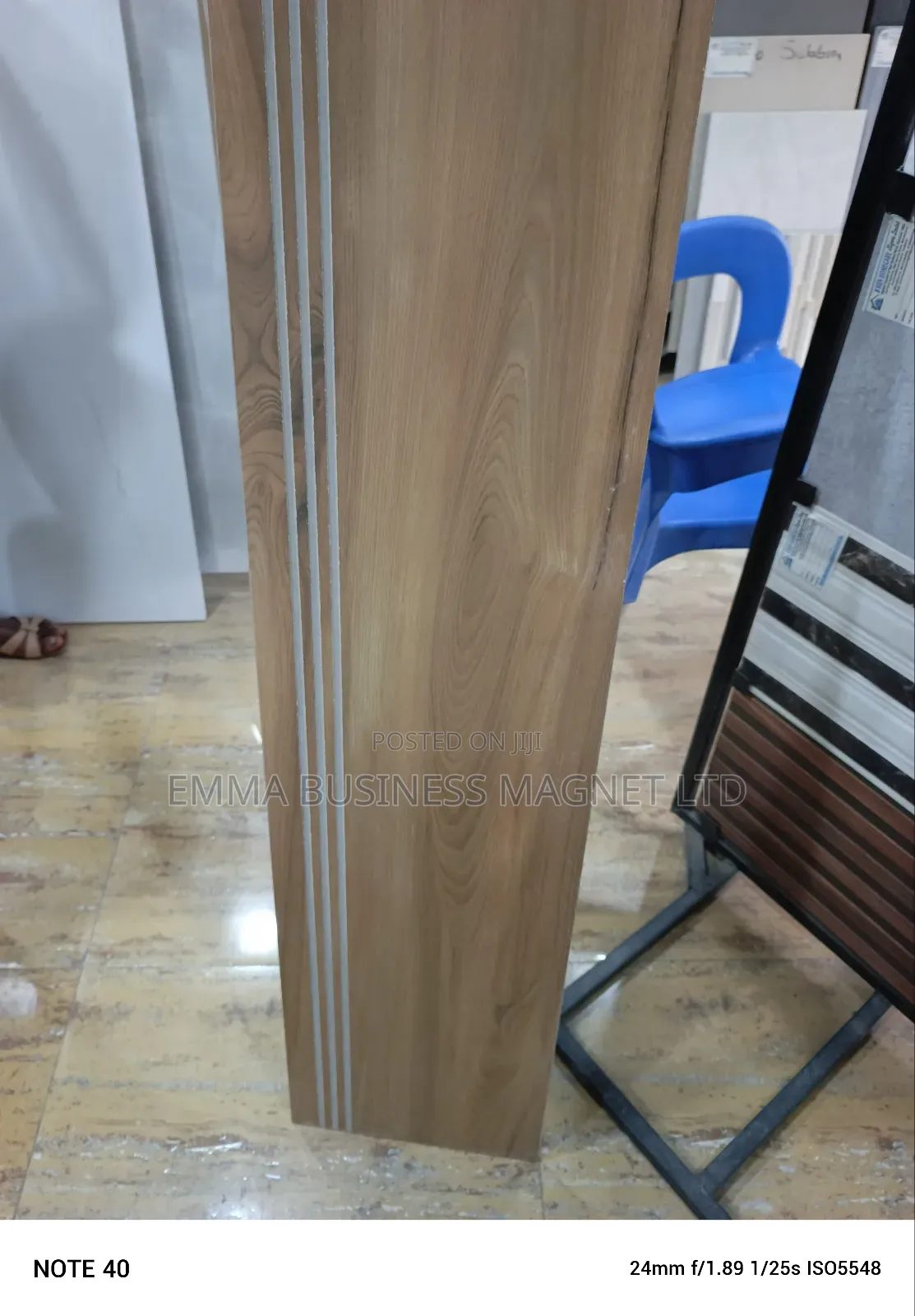 30x120 High Quality New Arrivals Step Tiles 