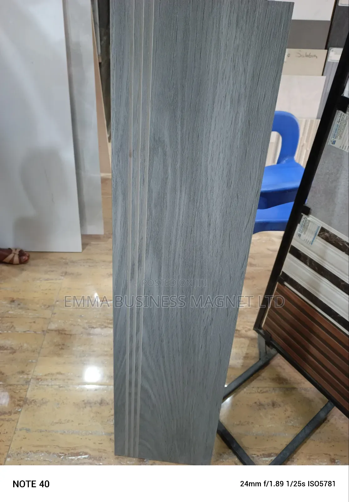 30x120 High Quality New Arrivals Step Tiles 
