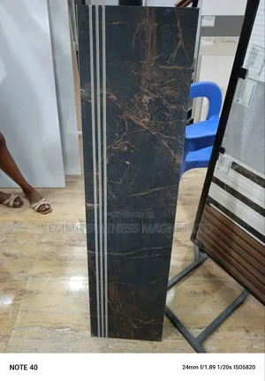 30x120 High Quality New Arrivals Step Tiles 