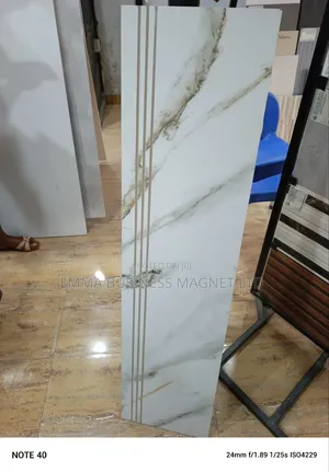 30x120 High Quality New Arrivals Step Tiles 