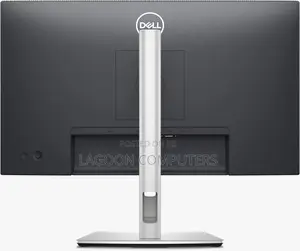 Dell 24 Monitor - P2425h
