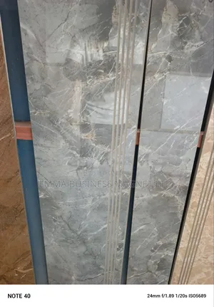 30x120 High Quality China Step Tiles 