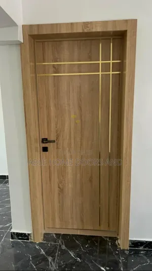 Best of Able Home Designing Doors 