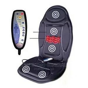 Office/Home/Car Seats Massage Cushion