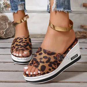 Photo - Amblers Safety Heels for Women and Ladies