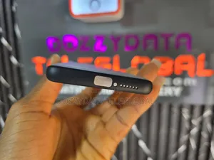 Xiaomi Mi 10 Leather Case