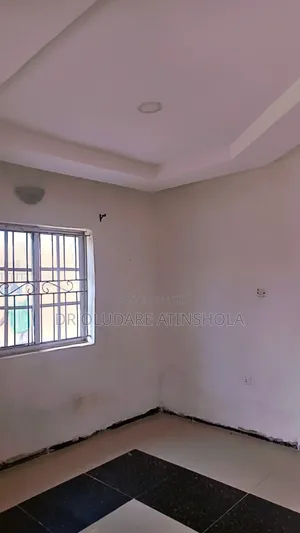 Photo - 1bdrm House in Ogd Estate Asero, Abeokuta South for rent