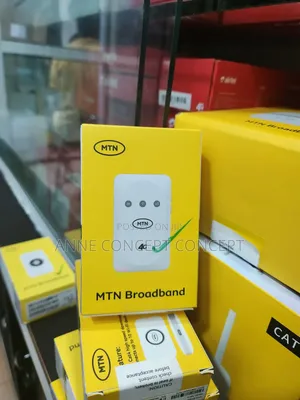 Universal 4glite Mifi