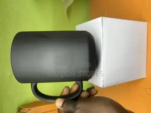 Magic Mug 15oz