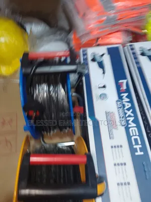 2600w Angle Grinding Machine