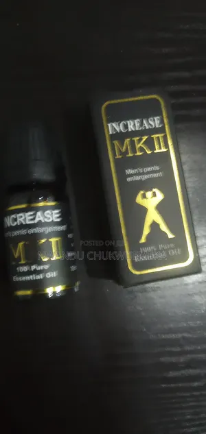 Photo - Pure Essential Mk2