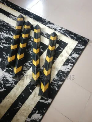 Corner Protector