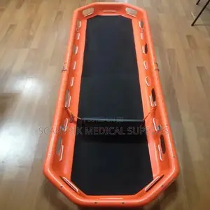 High Quality Stretcher Basket