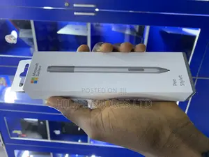 Microsoft Surface Pen