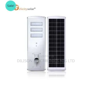 Felicitysolar Light