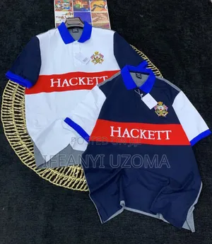 Hakkect Quality Tshirts
