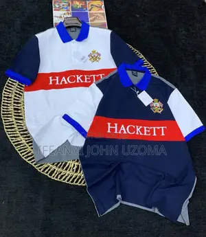 Hakkect Quality Tshirts