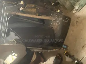 Back Door Glass Rx350 2018