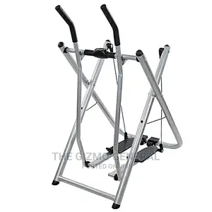 Air Walker Execise Machine