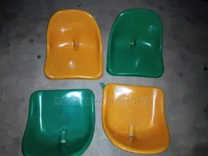 Sport Room Chair