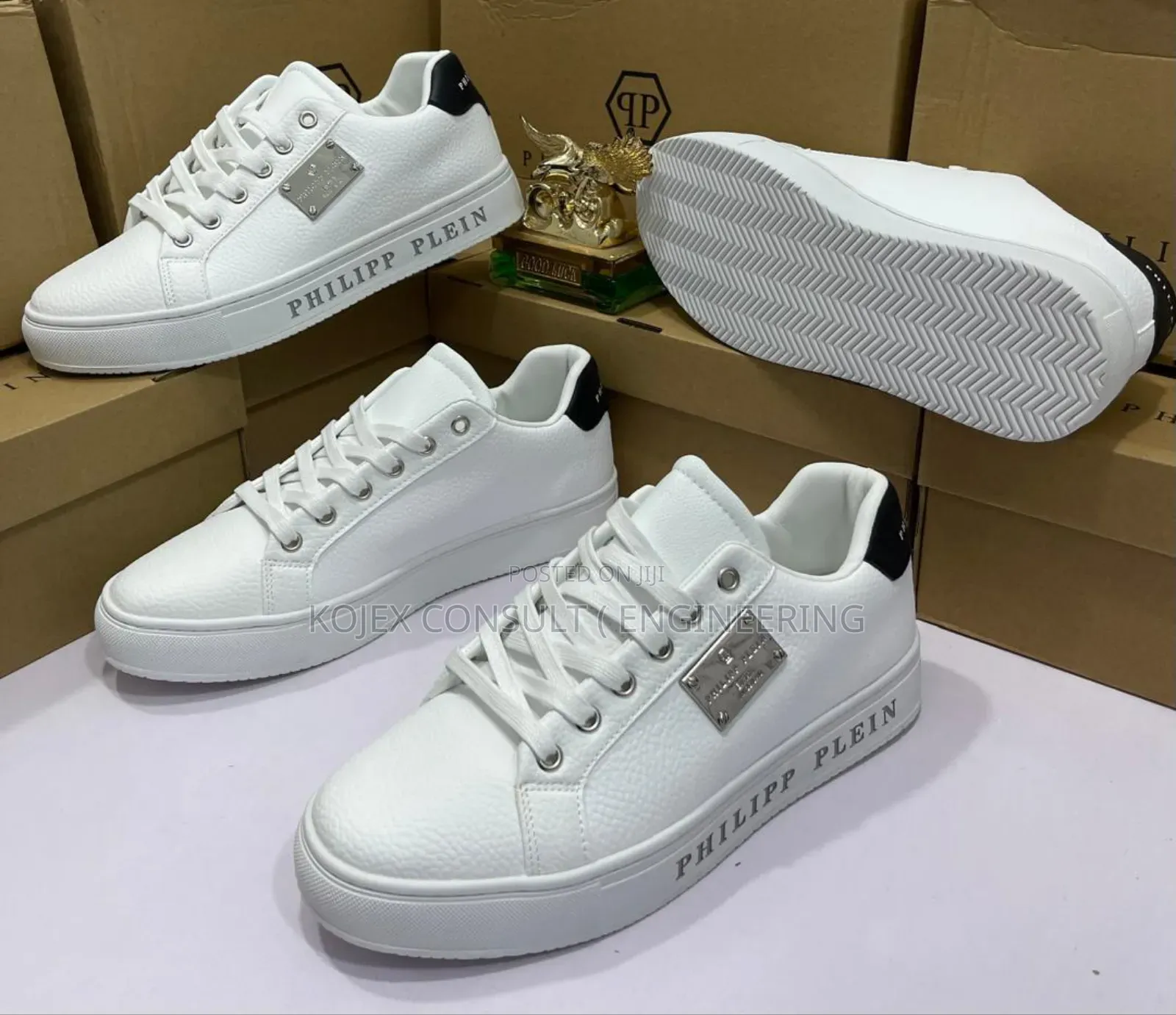Philipp Plein