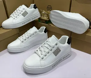 Philipp Plein