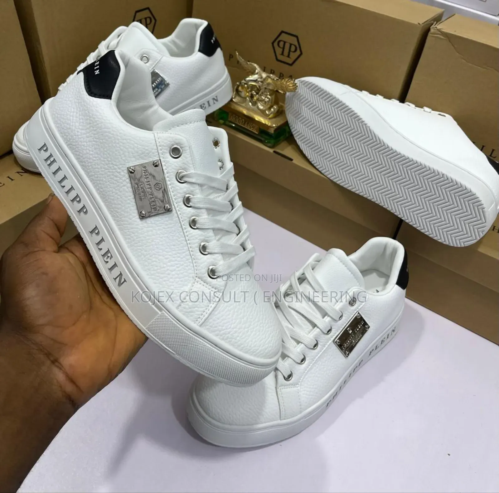 Philipp Plein