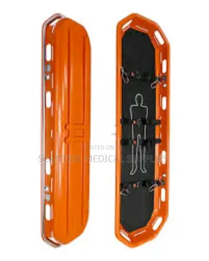 Basket Stretcher
