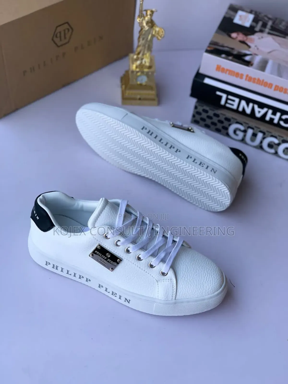 Philipp Plein